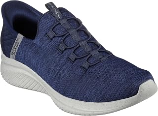Skechers Men's Ultra Flex 3.0 Right Away Slip-in Trainer