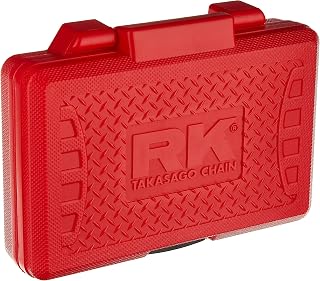 RK Racing Chain UCT2100(50) Universal Chain Breaker, Cutter, Press-Fit and Rivet Tool