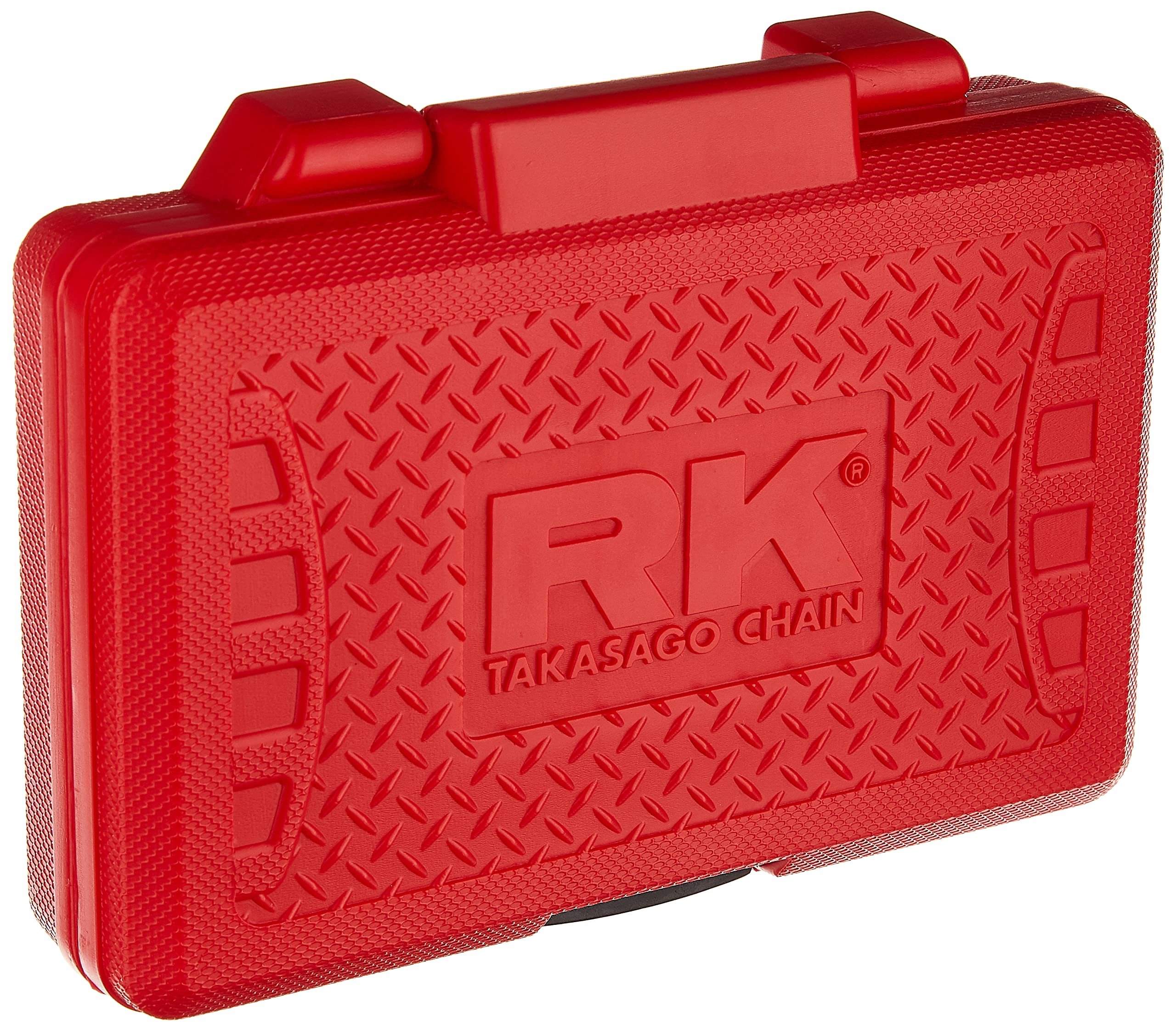 RK Racing Chain UCT2100(50) Universal Chain Breaker, Cutter, Press-Fit and Rivet