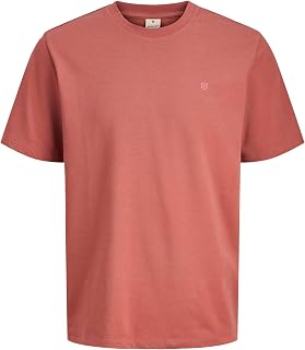 JACK & JONES T-Shirt