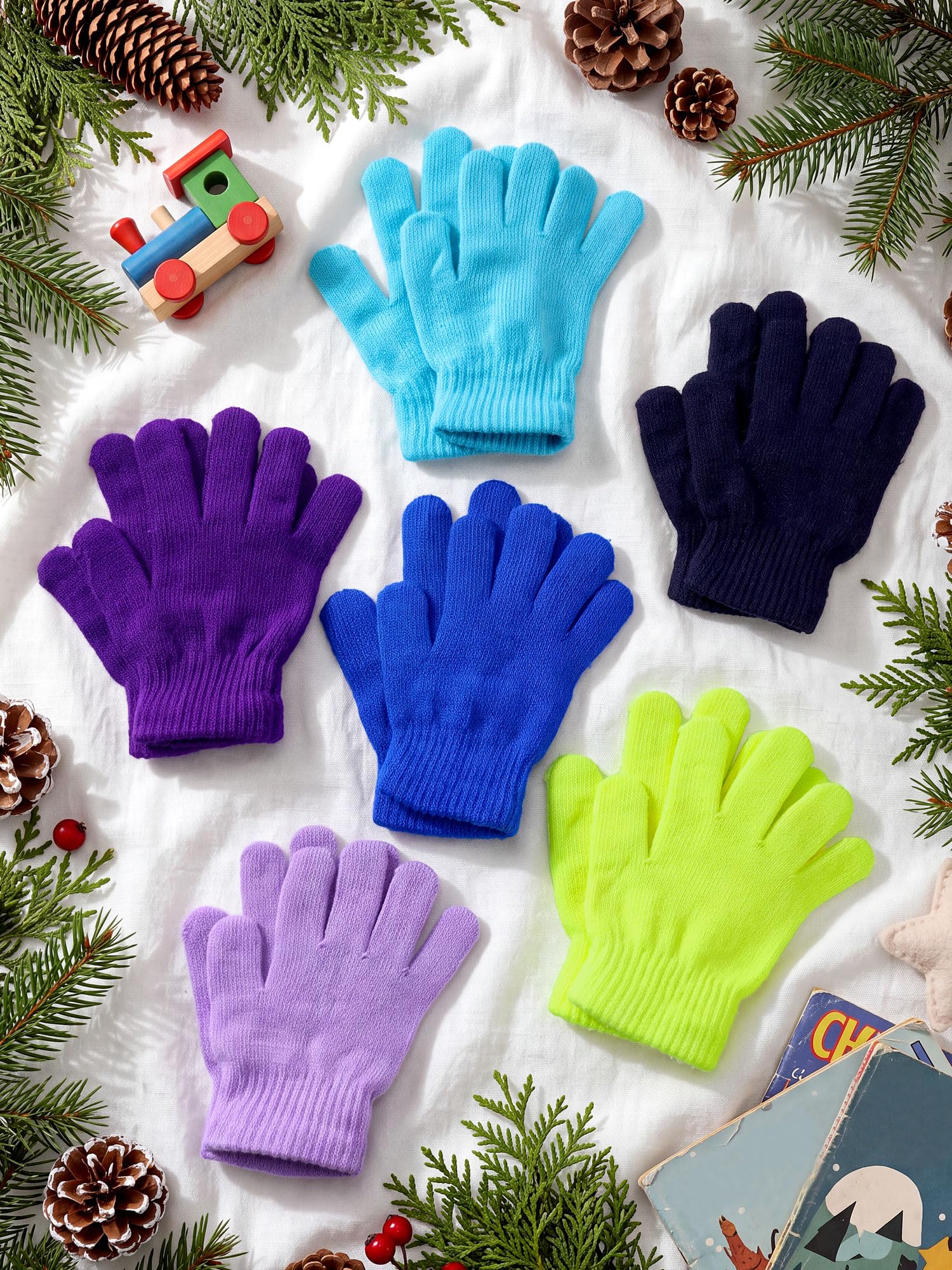 Product image 7