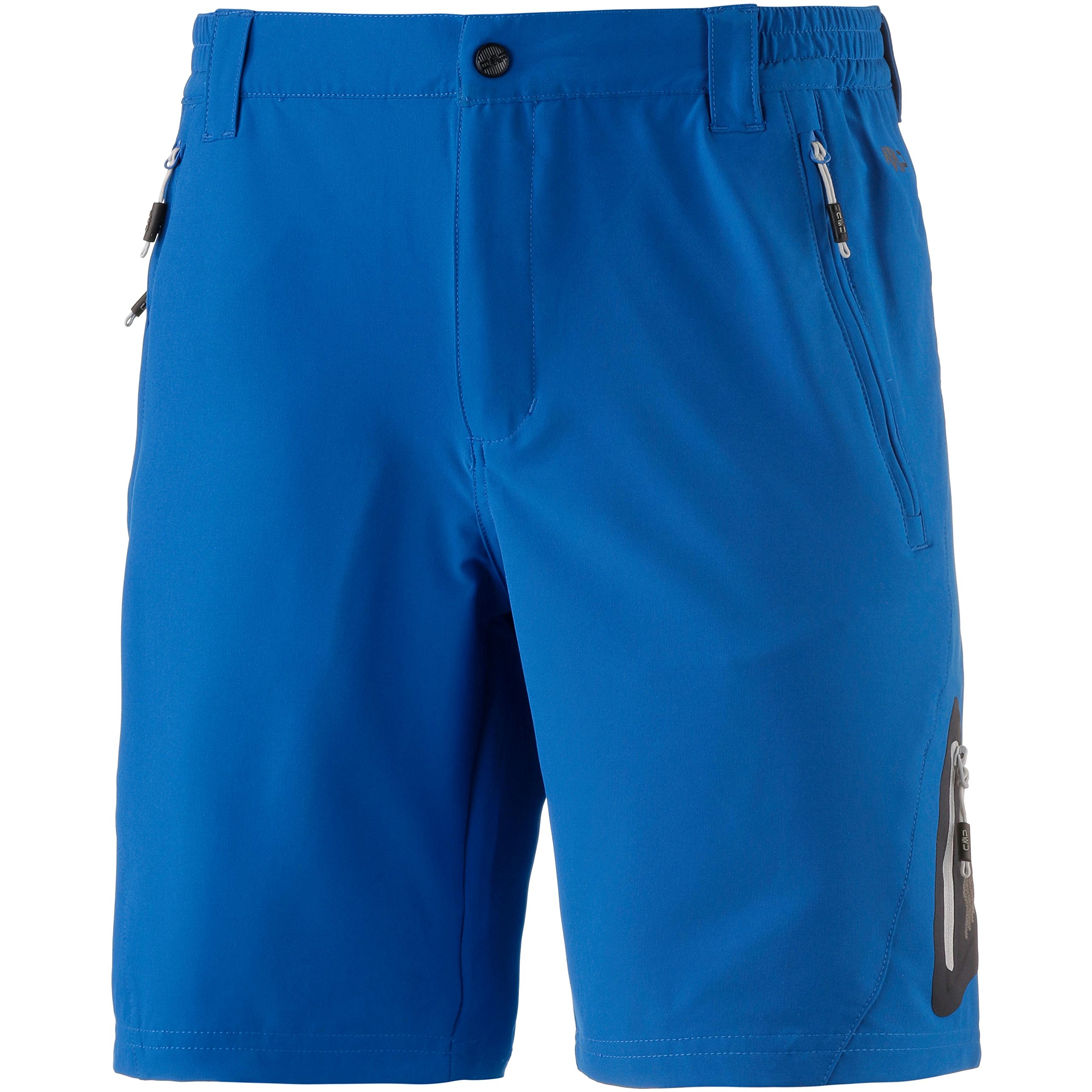 CMP 3T66527 Men's Bermuda Shorts