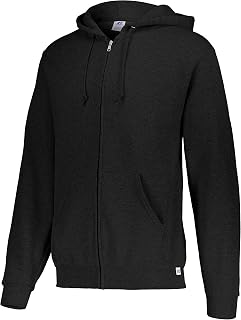 Russell Athletic Men's Dri-power Fleece Sweatshirt Sweatshirt
