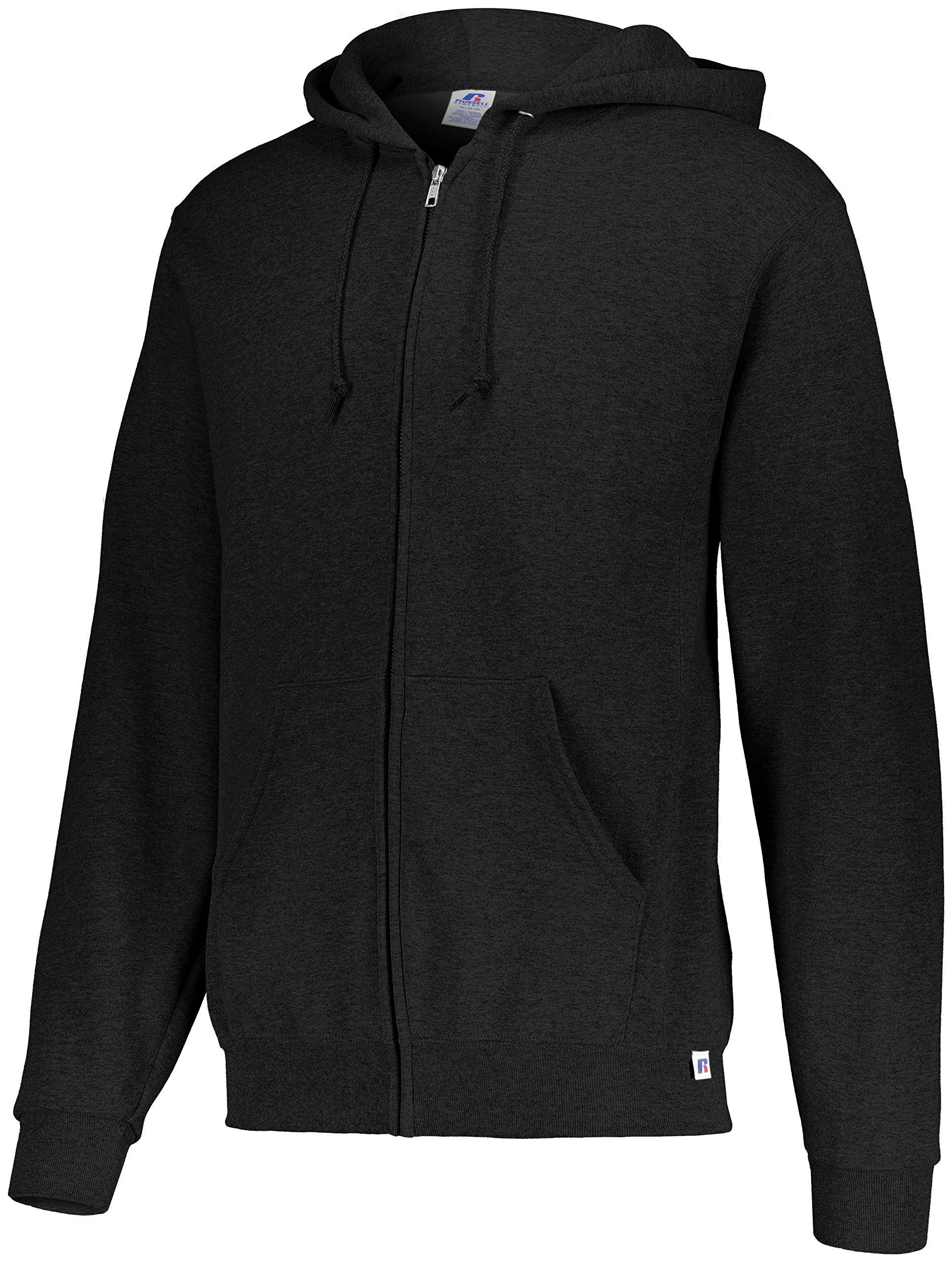 Russell Athletic Men's Dri-power Fleece Sweatshirt Sweatshirt