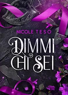 Dimmi Chi Sei