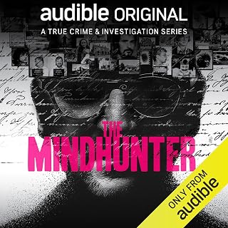 The Mindhunter