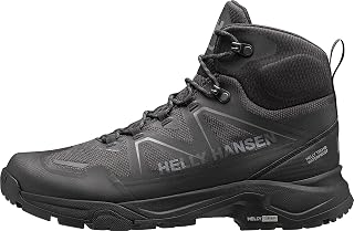 Helly Hansen Cascade Mid Ht Men's Trainers
