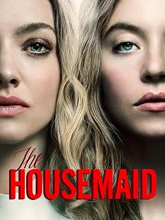 The Housemaid