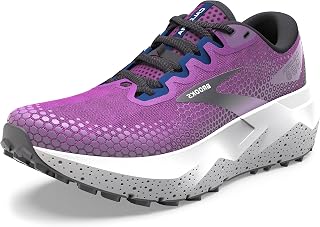 Brooks Caldera 6 Women's Trainers