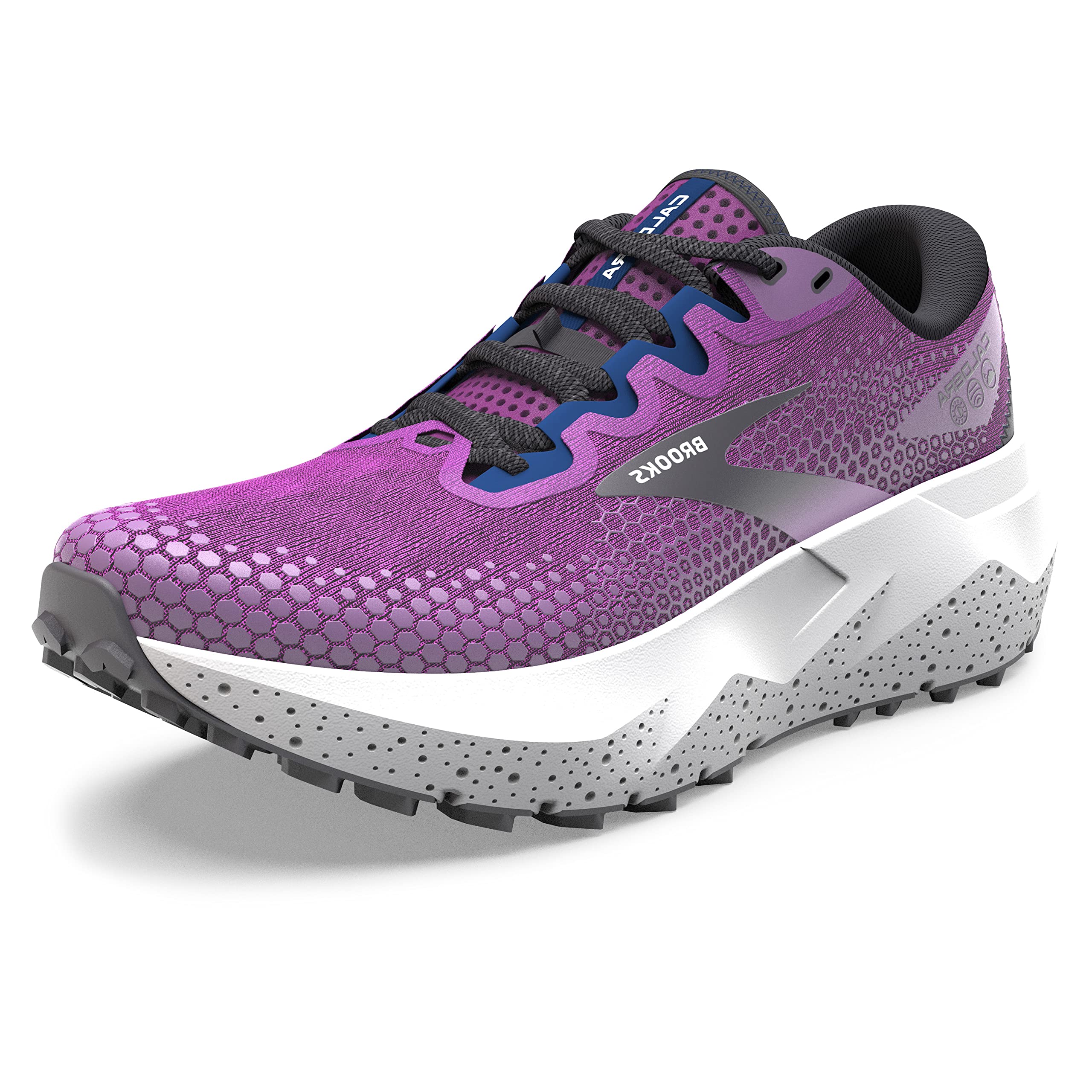 Brooks Caldera 6 Women's Trainers