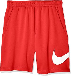 NIKE Men's M NSW Club Short BB Gx Sport Shorts