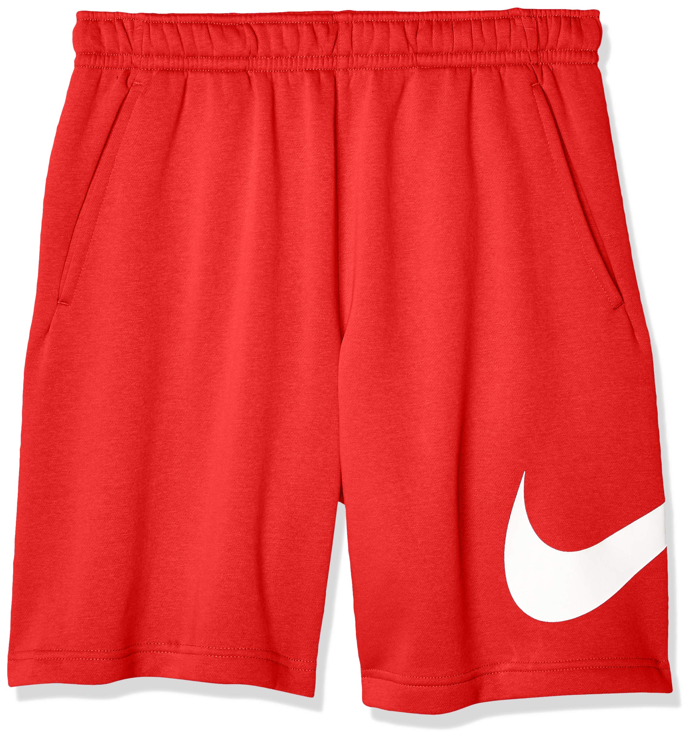 NIKE Men's M NSW Club Short BB Gx Sport Shorts