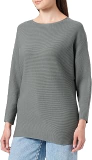 s.Oliver Women's Sweater