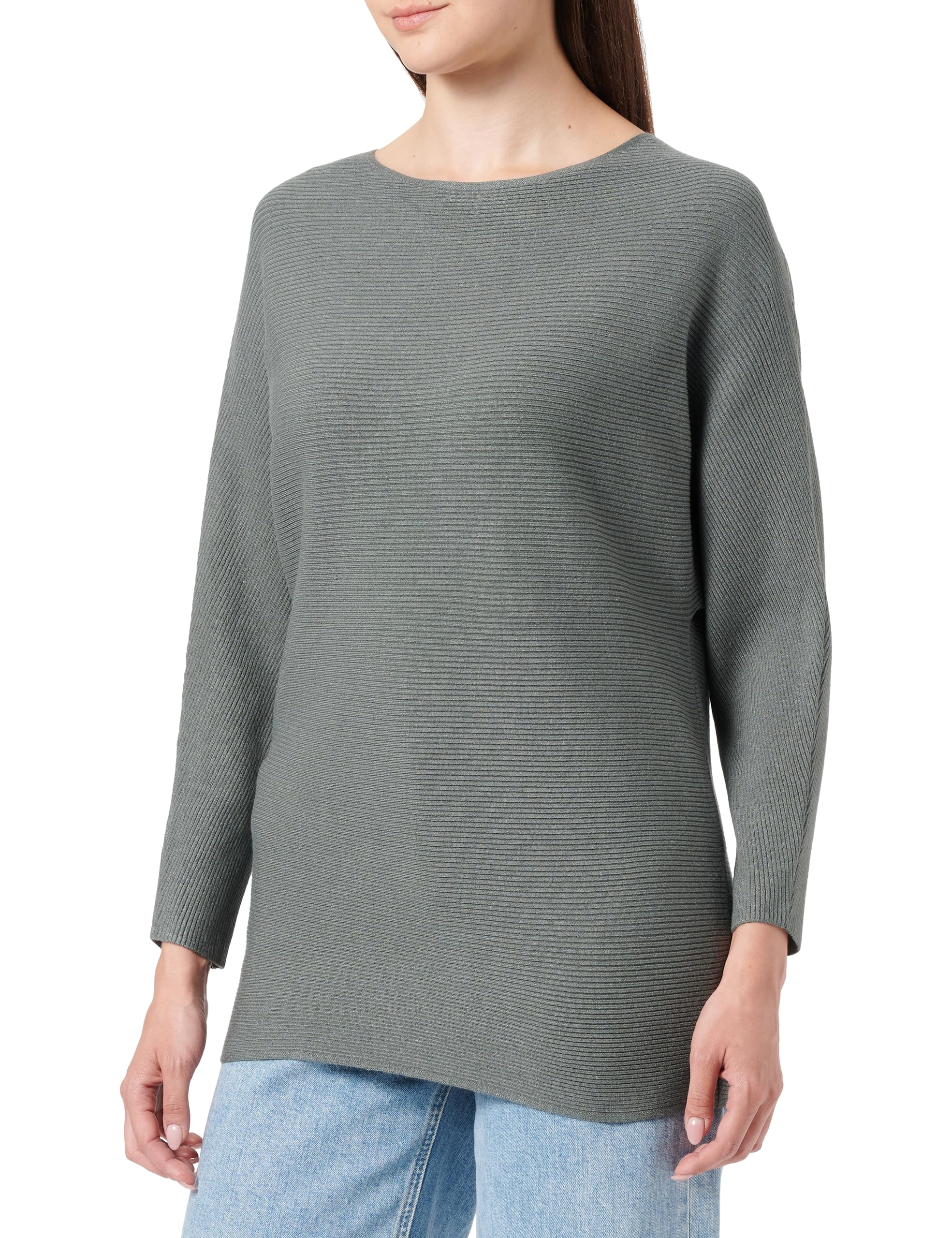 s.Oliver Women's Sweater