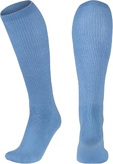 Champion Men's AS2 Multi-Sport Socks, Hot Pink, X-Small