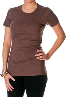 Next Level Apparel Men's N6210