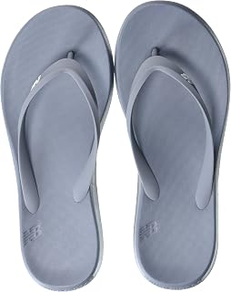 New Balance Sut24nf - Walking Shoe Men