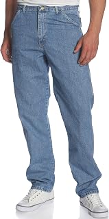 Wrangler