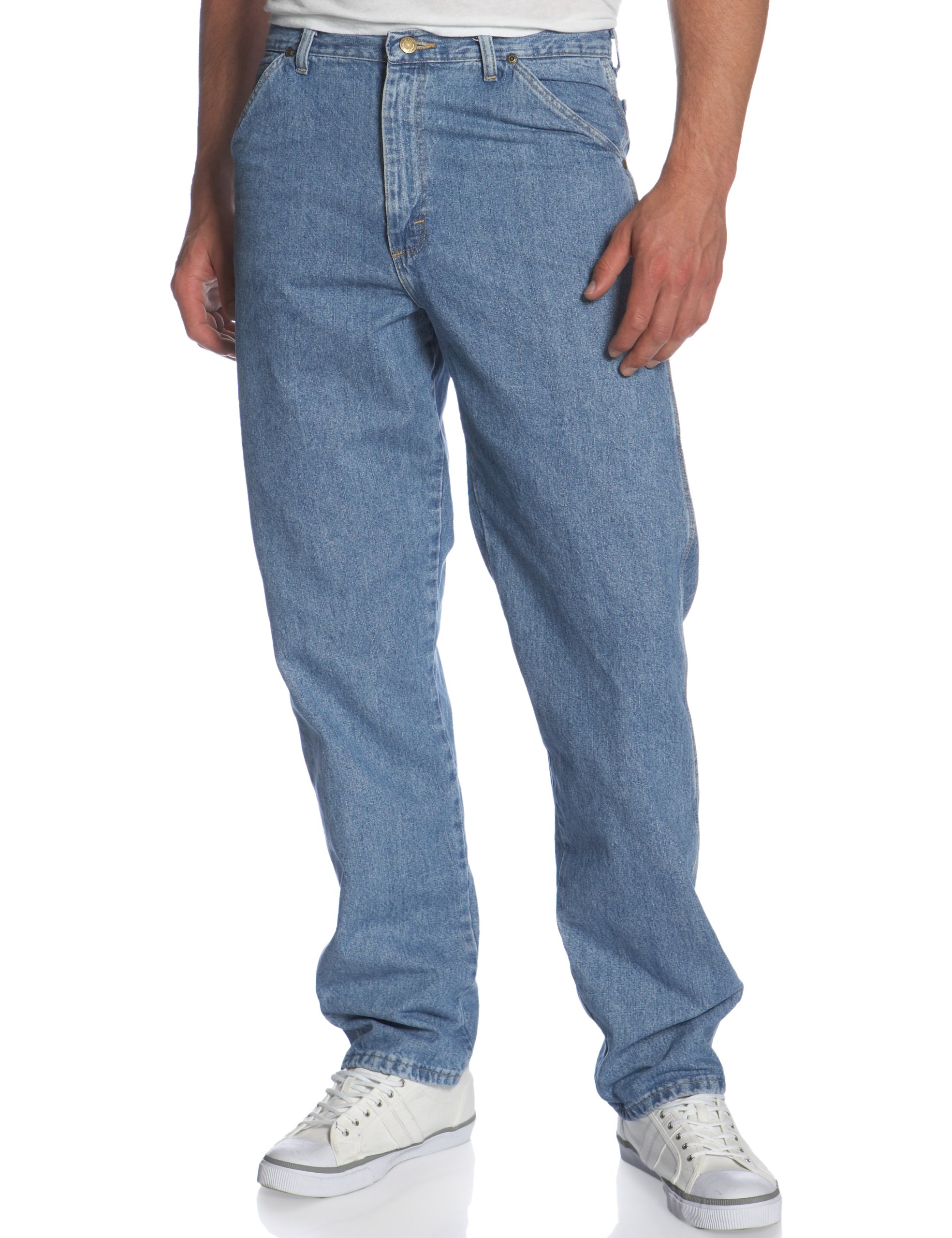 Wrangler