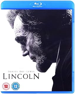 LINCOLN BD