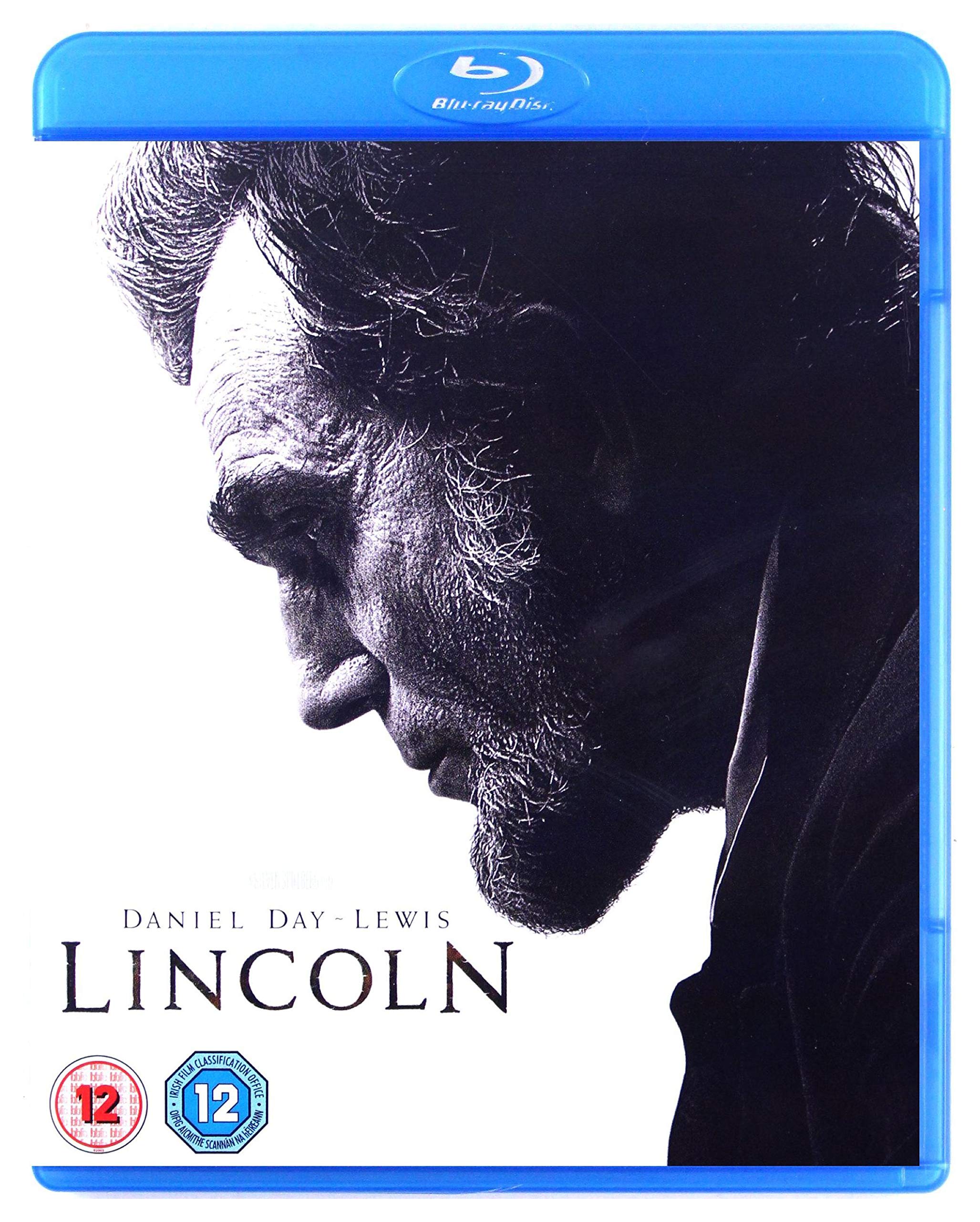 LINCOLN BD
