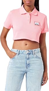 United Colors of Benetton Women's Polo Shirt