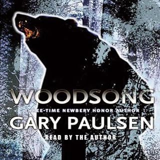 Woodsong