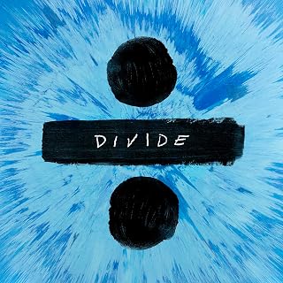 ÷ (Deluxe)