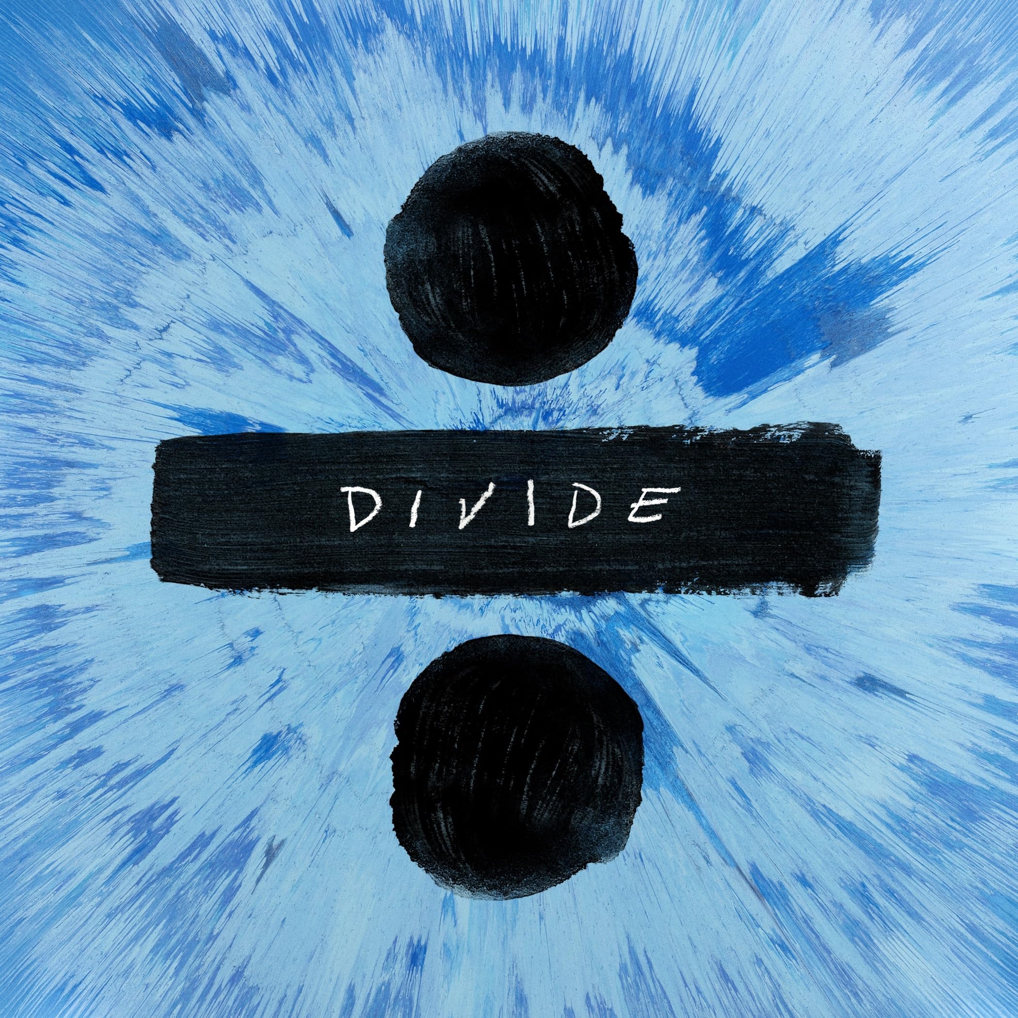 ÷ (Deluxe)
