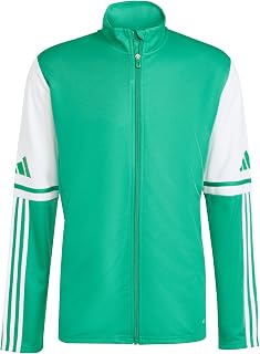 adidas Men's SQUADRA25 PRESENTATION JACKET