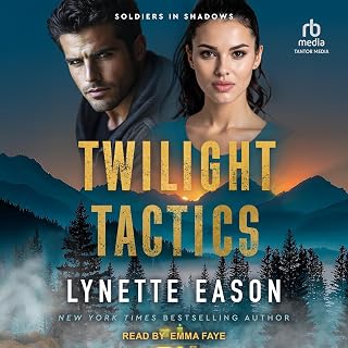 Twilight Tactics