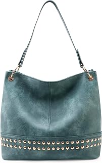 Montana West Canvas Tote Bags for Women Large