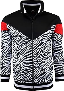 SCREENSHOT SWEATER Men's