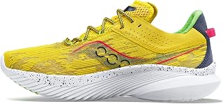 Saucony Kinvara 14 Sneaker SneakersMan