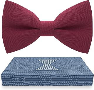 Bow Tie House ACCESSORY Men's