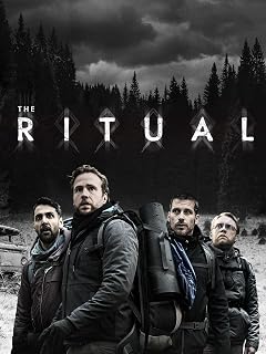 The Ritual