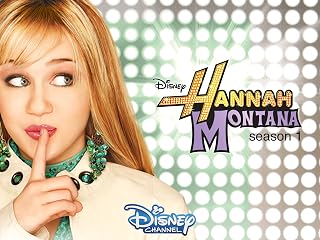 Hannah Montana, Season 1