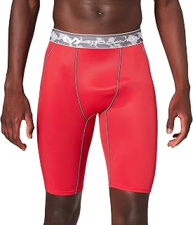 Mc David Compression Short Tight XL