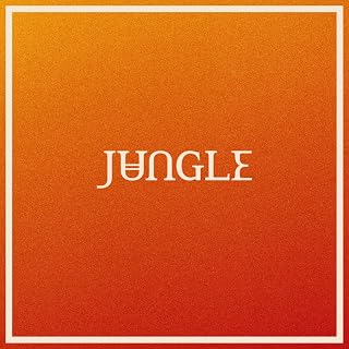 Volcano [VINYL]