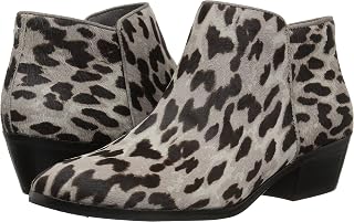 Sam Edelman Petty - Botines tacón Niñas