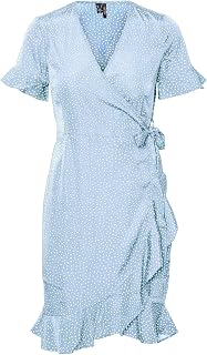 Vero Moda Women's Dress