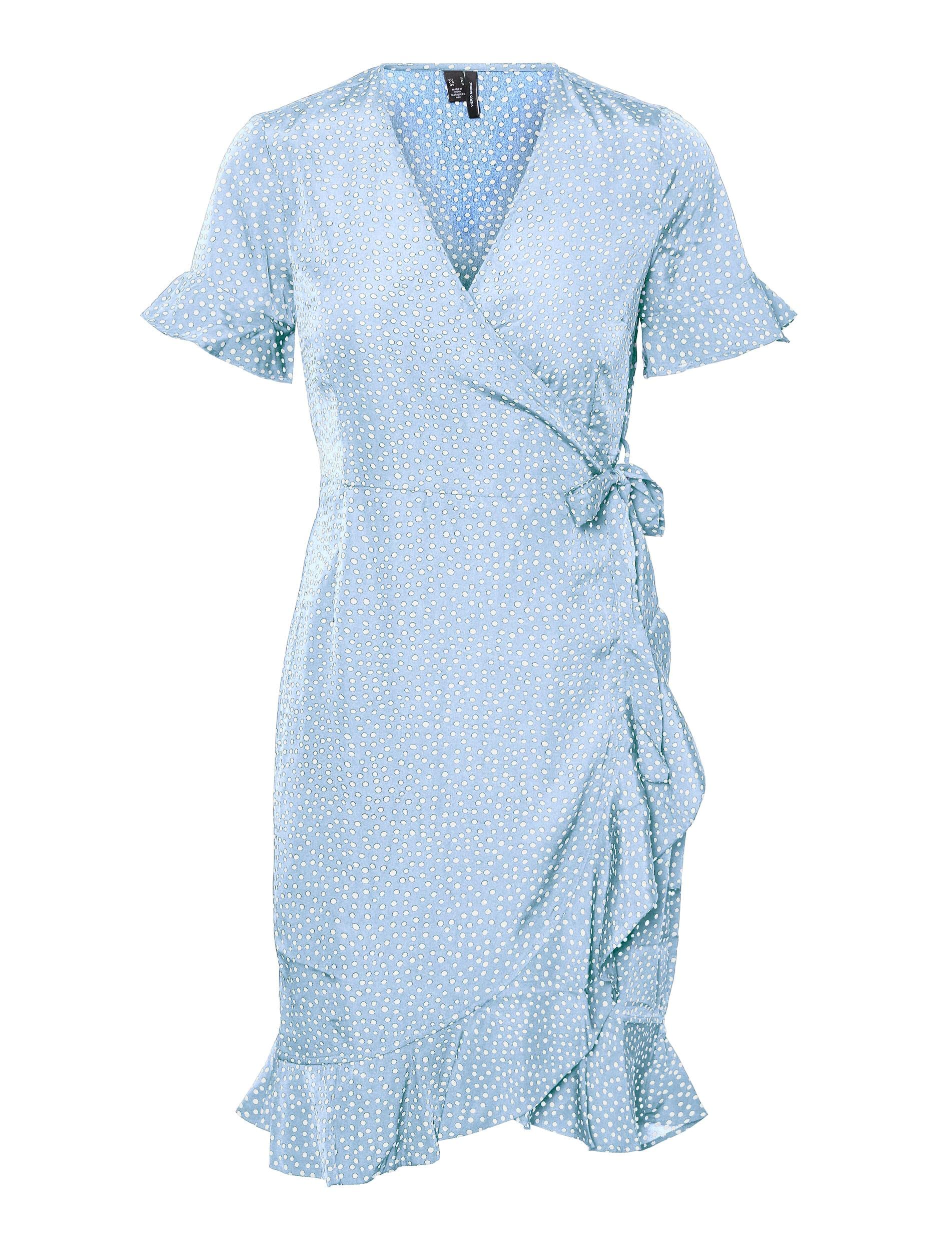Vero Moda Women's Dress