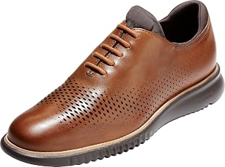 Cole Haan c25351 oxfordmens