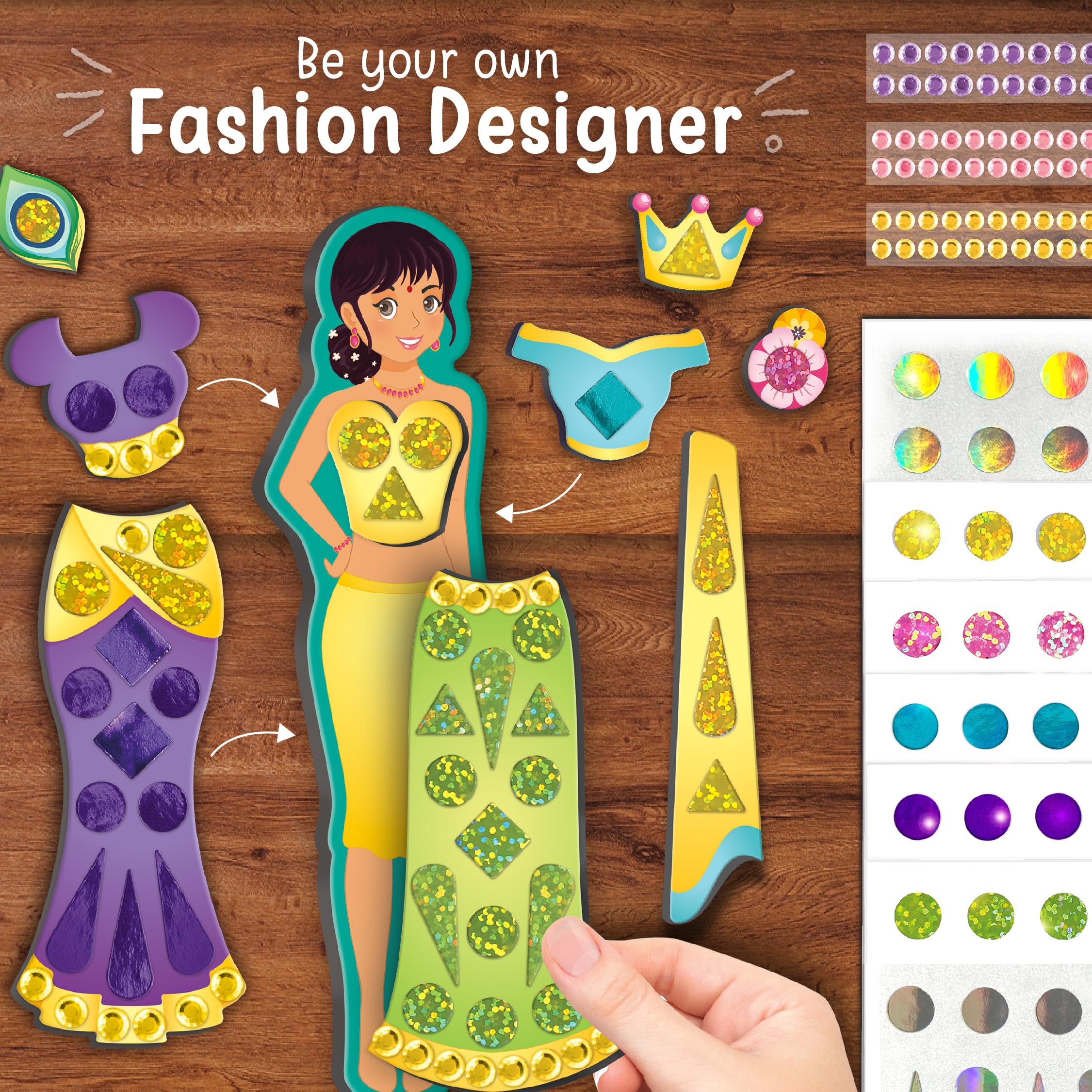 Product image 4