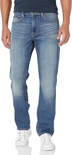 Lucky Brand Men's 410 Athletic Fit Jean