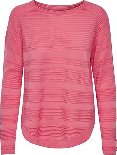 ONLY Knitted Pullover ONLCAVIAR Knitted Pullover