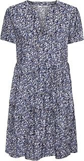 ONLY Dress Onlzally Short Dress