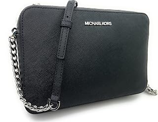 Michael Kors(マイケルコース Crossbody