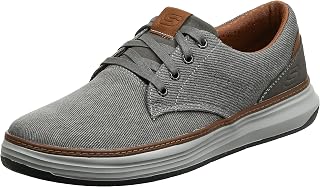 Skechers Men's Moreno Ederson