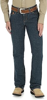Wrangler PANTS Women's